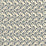 Lee Jofa Wisteria Ii Navy Beige Ln Fabric Sample 2023138.516.0