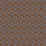 Lee Jofa Wisteria Ii Blue Brown Ln Fabric Sample 2023138.615.0