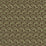 Lee Jofa Wisteria Ii Brown Sage Ln Fabric 2023138.630.0