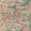 Lee Jofa Sakura Print Shore Fabric Sample 2023139.1613.0