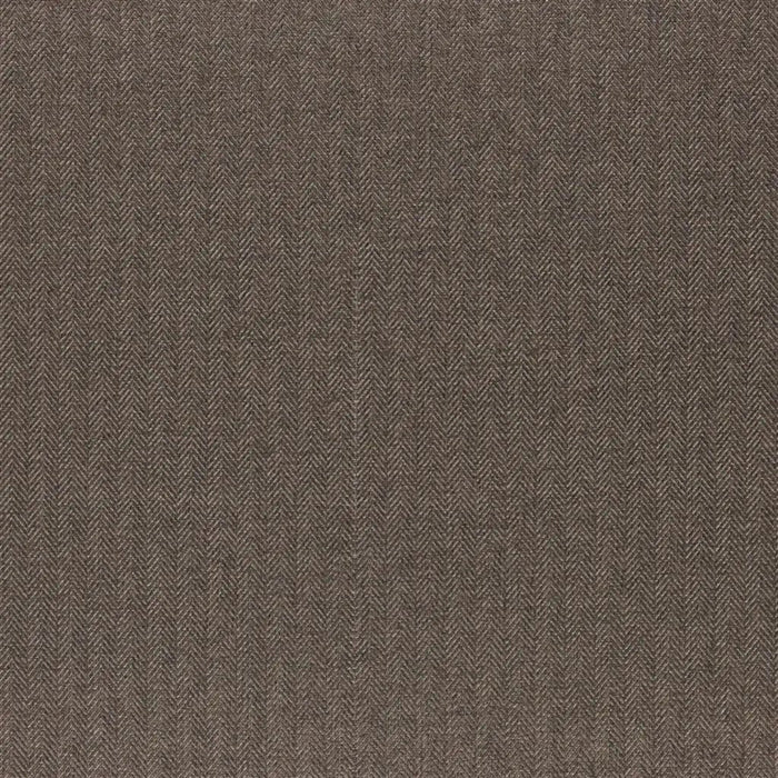 Designers Guild Crovie 8 Sample Sample F2023-08