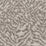 Holly Hunt Great Plains Liaison Noire Peat Heather Fabric 2024/02