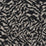 Holly Hunt Great Plains Liaison Noire Charcoal Fabric 2024/03