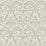Lee Jofa Damask Stone Grey Fabric Sample 2024104.11.0