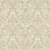 Lee Jofa Damask Marron Glace Fabric Sample 2024104.166.0