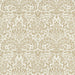 Lee Jofa Damask Marron Glace Fabric Sample 2024104.166.0