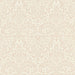 Lee Jofa Damask Rose Fabric 2024104.17.0