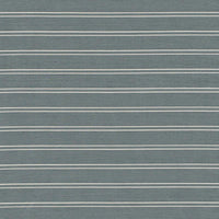 Lee Jofa Horizon Stripe Blue Fabric 2024105.15.0