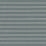 Lee Jofa Horizon Stripe Blue Fabric 2024105.15.0