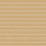 Lee Jofa Horizon Stripe Sand Fabric 2024105.16.0