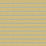 Lee Jofa Horizon Stripe Blue Sand Fabric 2024105.1615.0