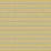 Lee Jofa Horizon Stripe Blue Sand Fabric Sample 2024105.1615.0