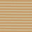 Lee Jofa Horizon Stripe Celadonbrown Fabric 2024105.1630.0