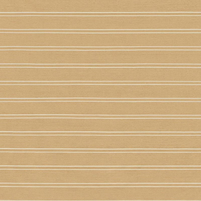 Lee Jofa Horizon Stripe Sand Fabric Sample 2024105.16.0