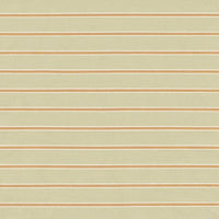 Lee Jofa Horizon Stripe Brownceladon Fabric 2024105.316.0