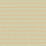 Lee Jofa Horizon Stripe Brownceladon Fabric 2024105.316.0