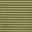 Lee Jofa Horizon Stripe Blushdkgreen Fabric 2024105.317.0