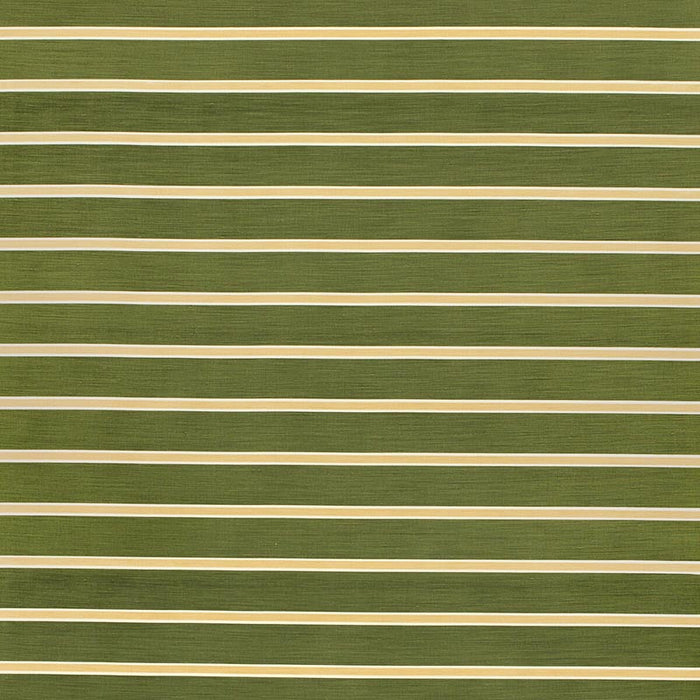 Lee Jofa Horizon Stripe Blushdkgreen Fabric Sample 2024105.317.0