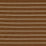 Lee Jofa Horizon Stripe Brown Fabric 2024105.6.0