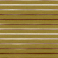 Lee Jofa Horizon Stripe Brownolive Fabric 2024105.630.0