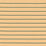 Lee Jofa Horizon Stripe Dkgreenblush Fabric 2024105.73.0