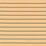 Lee Jofa Horizon Stripe Dkgreenblush Fabric Sample 2024105.73.0