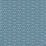 Lee Jofa Imari Ii Blue Fabric 2024107.51.0