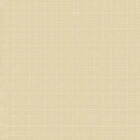 Lee Jofa Pied De Poule Sand Fabric 2024108.161.0