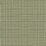 Lee Jofa Pied De Poule Dark Green Fabric 2024108.31.0
