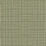 Lee Jofa Pied De Poule Dark Green Fabric Sample 2024108.31.0