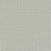 Lee Jofa Pied De Poule Blue Fabric 2024108.51.0