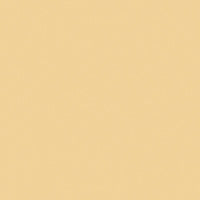 Lee Jofa Nuova Vita Linen Sand Fabric 2024109.1614.0