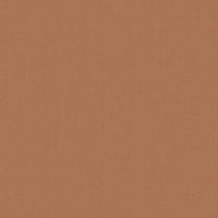 Lee Jofa Nuova Vita Linen Manilla Fabric 2024109.1624.0