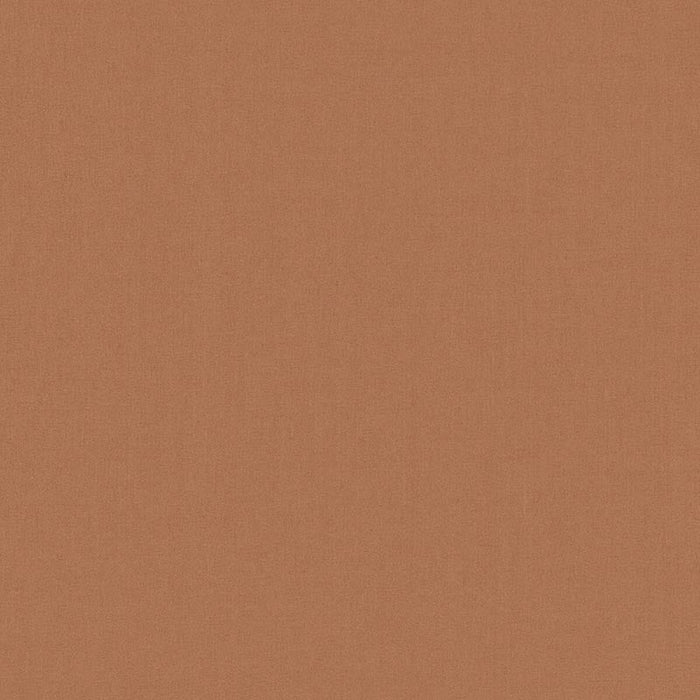 Lee Jofa Nuova Vita Linen Manilla Fabric Sample 2024109.1624.0