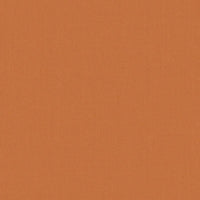 Lee Jofa Nuova Vita Linen Terracotta Fabric 2024109.24.0