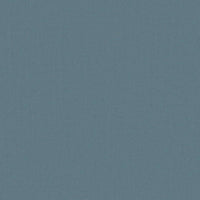 Lee Jofa Nuova Vita Linen Mid Blue Fabric 2024109.5.0