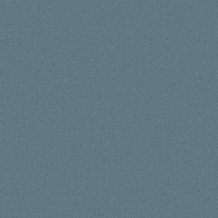 Lee Jofa Nuova Vita Linen Mid Blue Fabric Sample 2024109.5.0