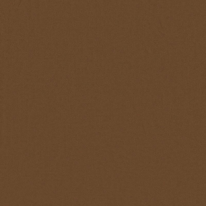 Lee Jofa Nuova Vita Linen Brown Fabric Sample 2024109.6.0