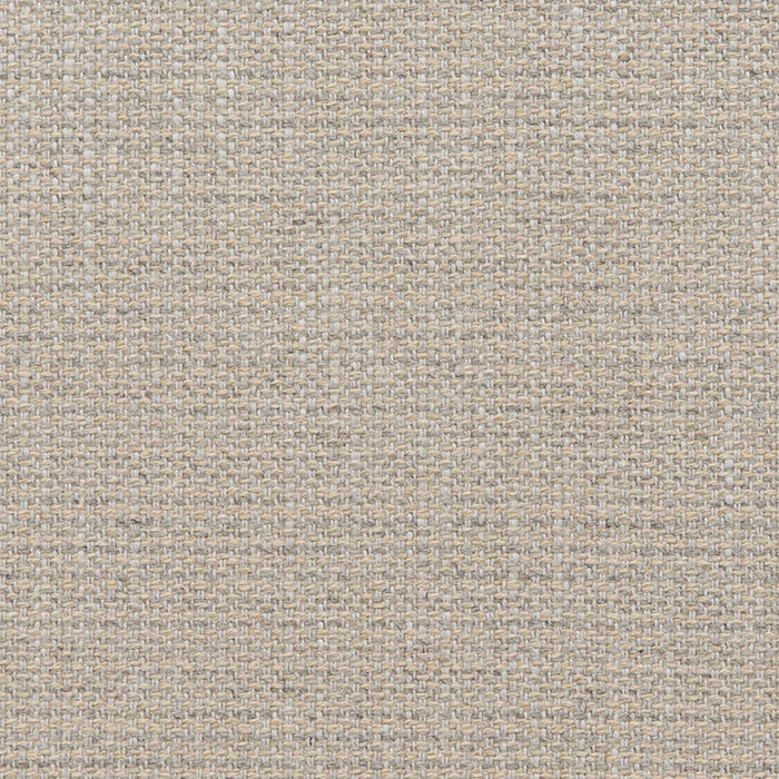 Holly Hunt Great Plains Debonair Daybreak Fabric Sample 2025/01