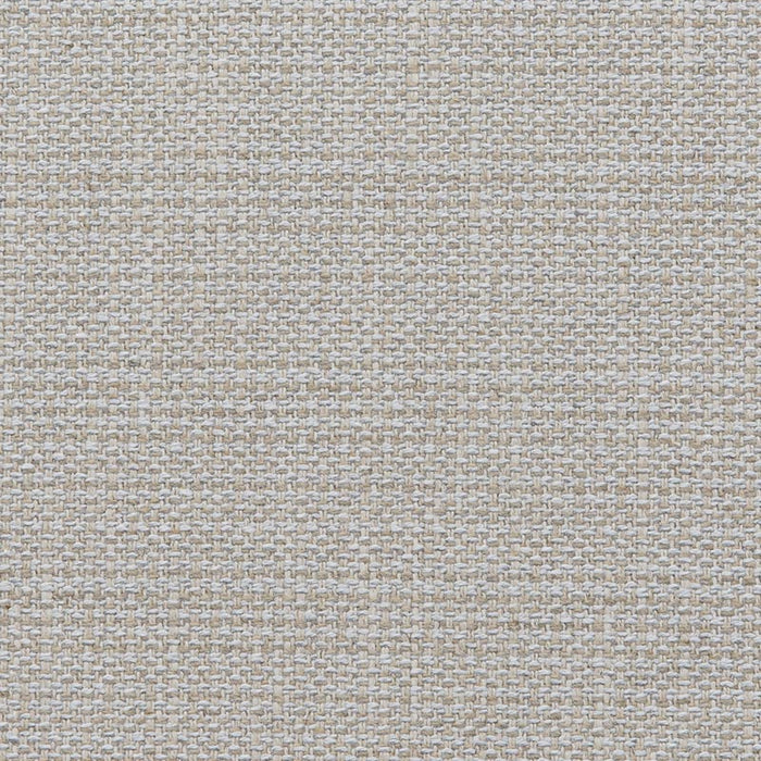 Holly Hunt Great Plains Debonair Dream Fabric Sample 2025/02