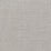 Holly Hunt Great Plains Debonair Dream Fabric 2025/02