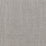 Holly Hunt Great Plains Debonair Warm Grey Fabric 2025/03