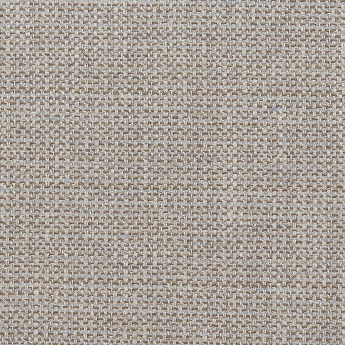 Holly Hunt Great Plains Debonair Cliffside Fabric Sample 2025/04