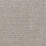 Holly Hunt Great Plains Debonair Cliffside Fabric 2025/04