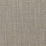 Holly Hunt Great Plains Debonair Evergreen Fabric 2025/05