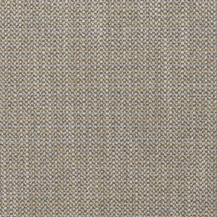 Holly Hunt Great Plains Debonair Evergreen Fabric Sample 2025/05