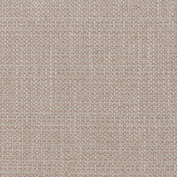 Holly Hunt Great Plains Debonair Sedona Fabric Sample 2025/07