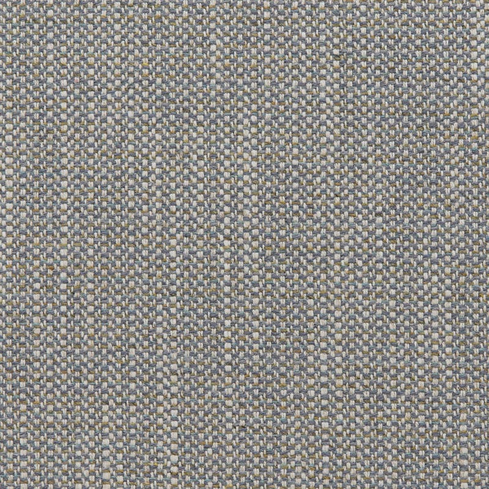 Holly Hunt Great Plains Debonair Aloe Fabric Sample 2025/08