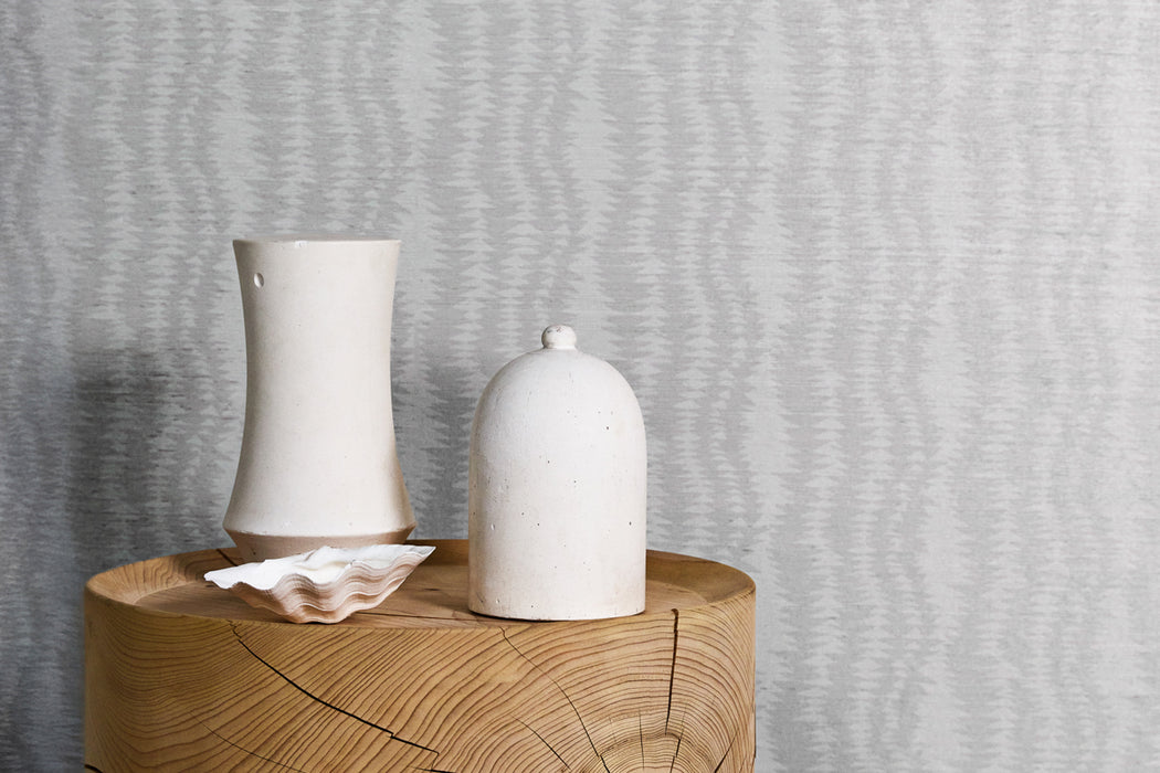 Perennials Starboard White Sands Wallpaper PD106-270