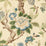 Lee Jofa Tara Magnolia Seamist Fabric Sample 2025100.153.0